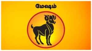 meshamaadifea-1766833210