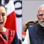 mexico-2025-12-421bb2defd9240ef68e7147d21ea9bce-3x2-1