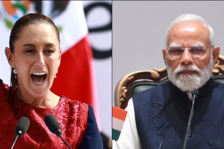 mexico-2025-12-421bb2defd9240ef68e7147d21ea9bce-3x2-1