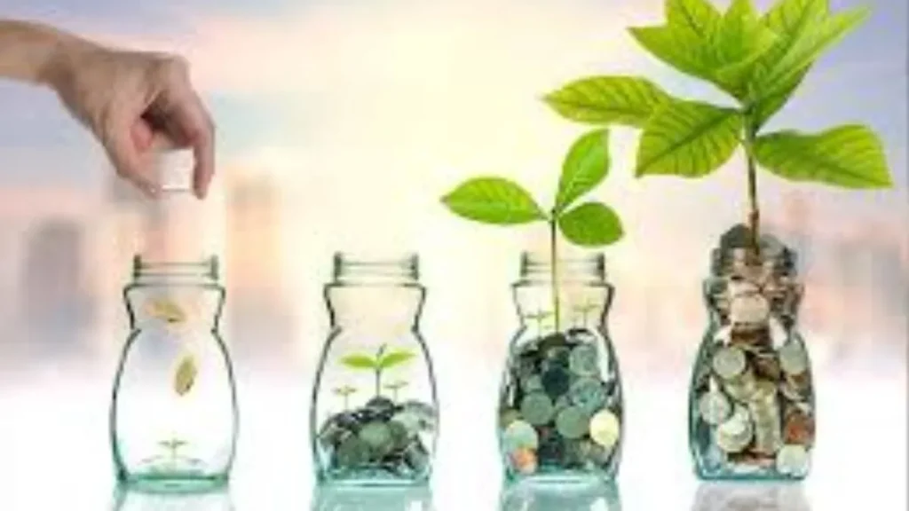 mf-12-jpg-1766914184464_1766914186976-1200x675-1