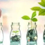 mf-12-jpg-1766914184464_1766914186976-1200x675-1