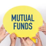 mf-14-jpg-1767004097505_1767004100553-1200x675-1