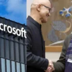 micro-tile-1765290579