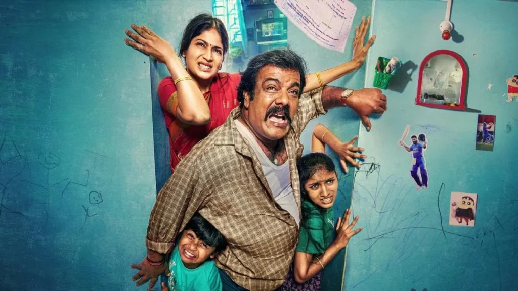 middleclassott1-1766149291