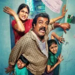 middleclassott1-1766149291