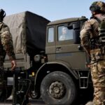 millitary-2025-12-85725d6015f2ce8af4e8478edb7c3418-3x2-1