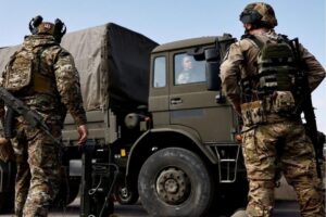 millitary-2025-12-85725d6015f2ce8af4e8478edb7c3418-3x2-1