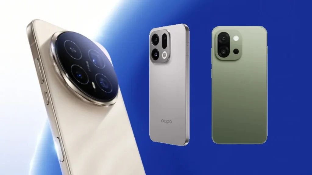 mini-smartphones-2026-1766116205