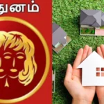 mithunamds-tile-1765290192