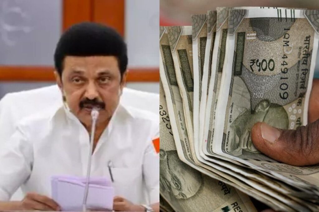 mk-stalin-2-2025-12-8d7170b5d7ecf3788b972f4368587c55-3x2-1