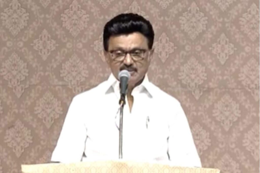 mk-stalin-3-2025-12-7b6ce9ff31080f11a44b8e0cca7471f7-3x2-1