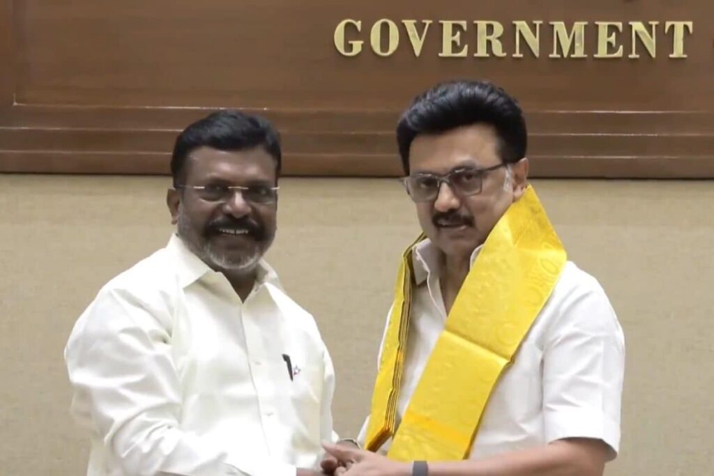 mk-stalin-53-2025-12-cee29cc9a8213cd3edb7078368713864-3x2-1