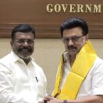 mk-stalin-53-2025-12-cee29cc9a8213cd3edb7078368713864-3x2-1