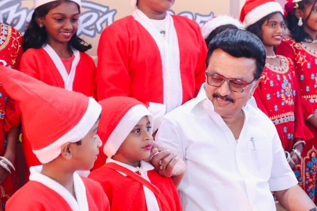 mk-stalin-56-2025-12-31d22e983332f804aa0c12852522c932-3x2-1