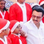 mk-stalin-56-2025-12-31d22e983332f804aa0c12852522c932-3x2-1