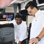 mk-stalin-57-2025-12-e83c2dbe261c2acb8855526d4366ac11-3x2-1