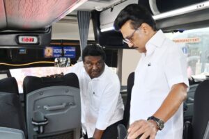 mk-stalin-57-2025-12-e83c2dbe261c2acb8855526d4366ac11-3x2-1
