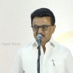mk-stalin-59-2025-12-f8e4d335d03a815786663875bd238290-3x2-1