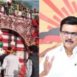 mk-stalin-60-2025-12-b7b1c5f40315db9c82e207cc0433d71a-3x2-1