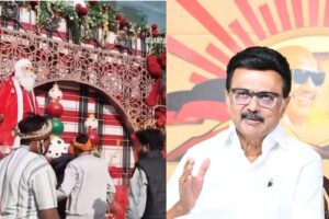 mk-stalin-60-2025-12-b7b1c5f40315db9c82e207cc0433d71a-3x2-1