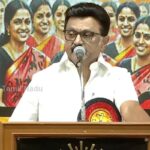 mk-stalin-62-2025-12-0e3d5ece8378af81674c0a4c1cc58350-3x2-1