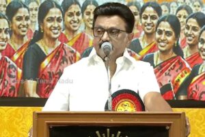 mk-stalin-62-2025-12-0e3d5ece8378af81674c0a4c1cc58350-3x2-1