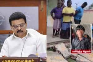 mks-20-2025-12-cddc891b7e189993bb0b350c07490b2d-3x2-1