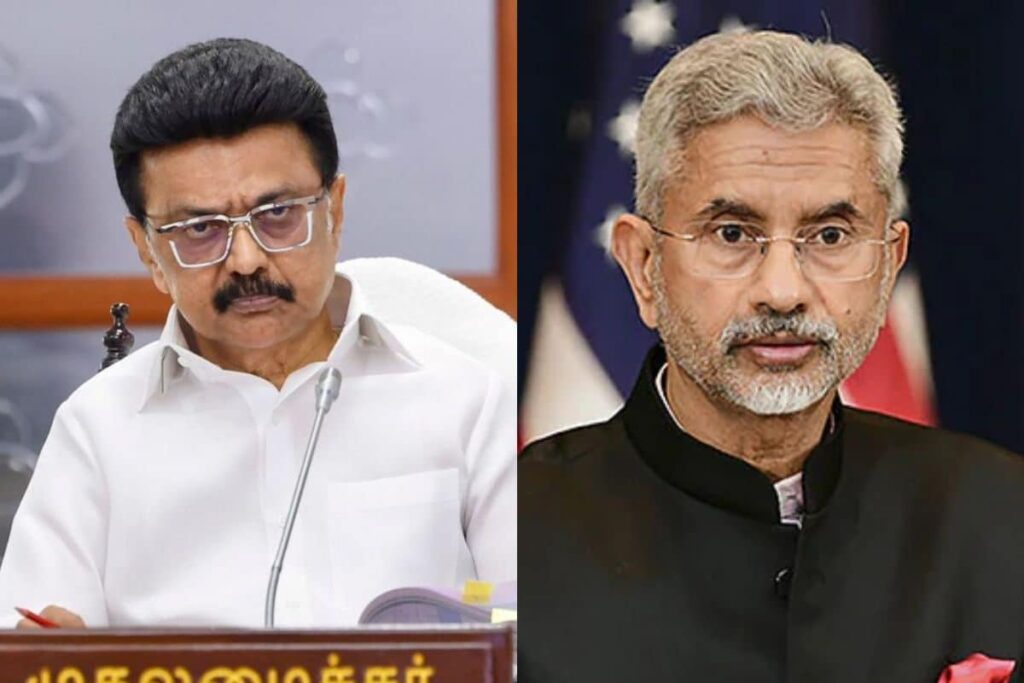 mks-22-2025-12-f630e7773af82c1ed3db3990a06ffccd-3x2-1