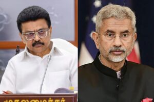 mks-22-2025-12-f630e7773af82c1ed3db3990a06ffccd-3x2-1