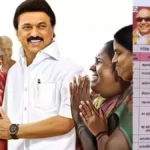 mkstalin-1765298722