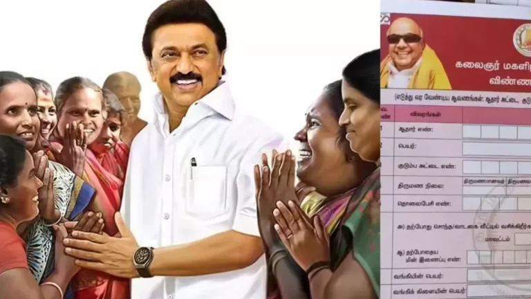 mkstalin-1765298722