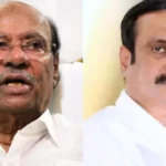 mnadsfe-down-17575773892-1766840678