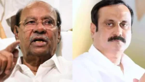 mnadsfe-down-17575773892-1766840678