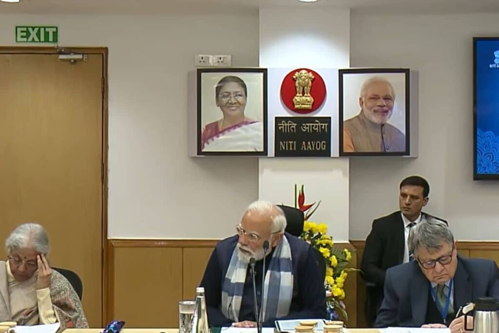 modi-2025-12-a3da2e3994d83bda3402064d43389245-3x2-1