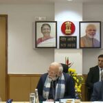 modi-2025-12-a3da2e3994d83bda3402064d43389245-3x2-1