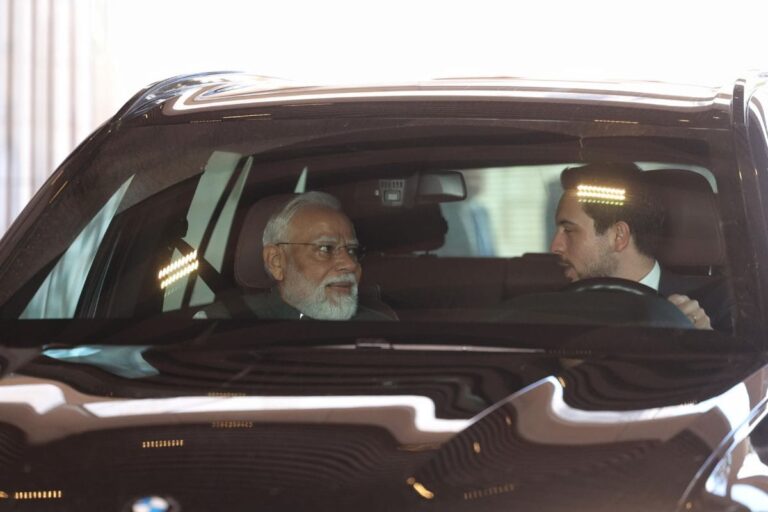 modi-39-2025-12-dd5ec5a23d0e0e9e686e608c0a269833-3x2-1