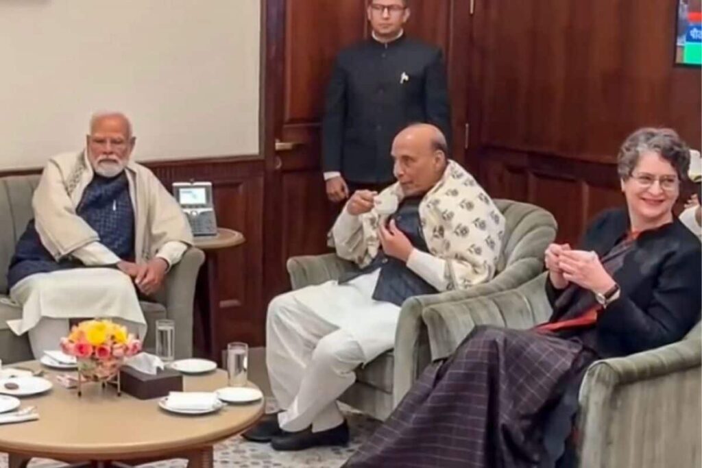 modi-40-2025-12-2f2773579f76b52c42e2081200b50b2a-3x2-1