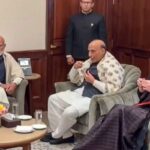 modi-40-2025-12-2f2773579f76b52c42e2081200b50b2a-3x2-1