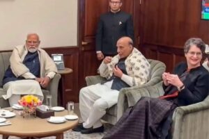 modi-40-2025-12-2f2773579f76b52c42e2081200b50b2a-3x2-1