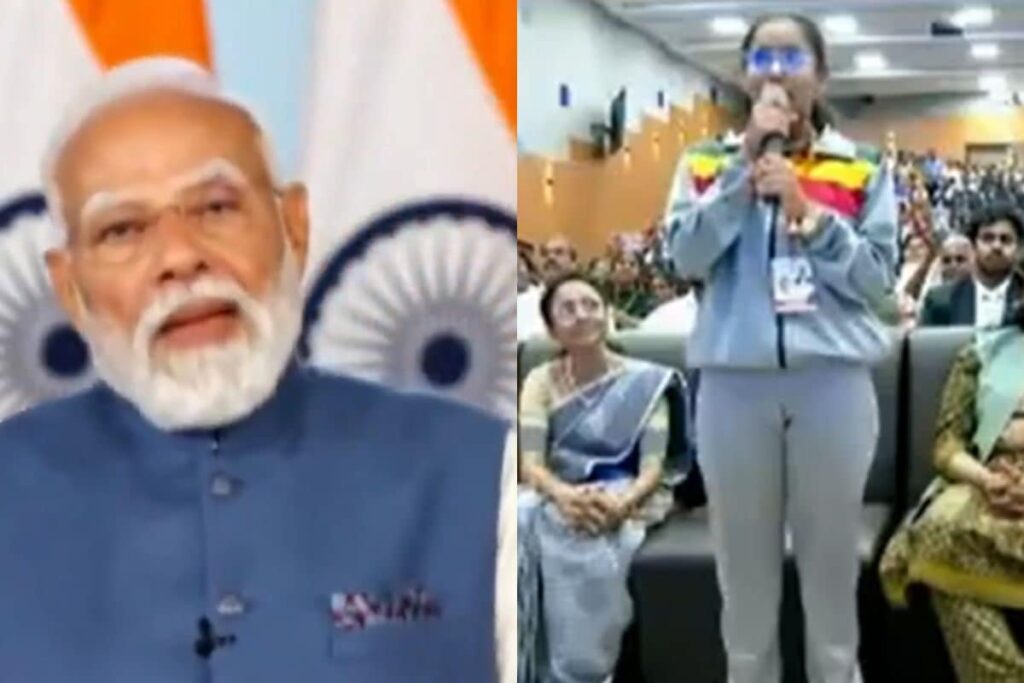 modi-41-2025-12-1d59c8c28399956307ffd1745c040815-3x2-1