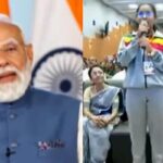 modi-41-2025-12-1d59c8c28399956307ffd1745c040815-3x2-1