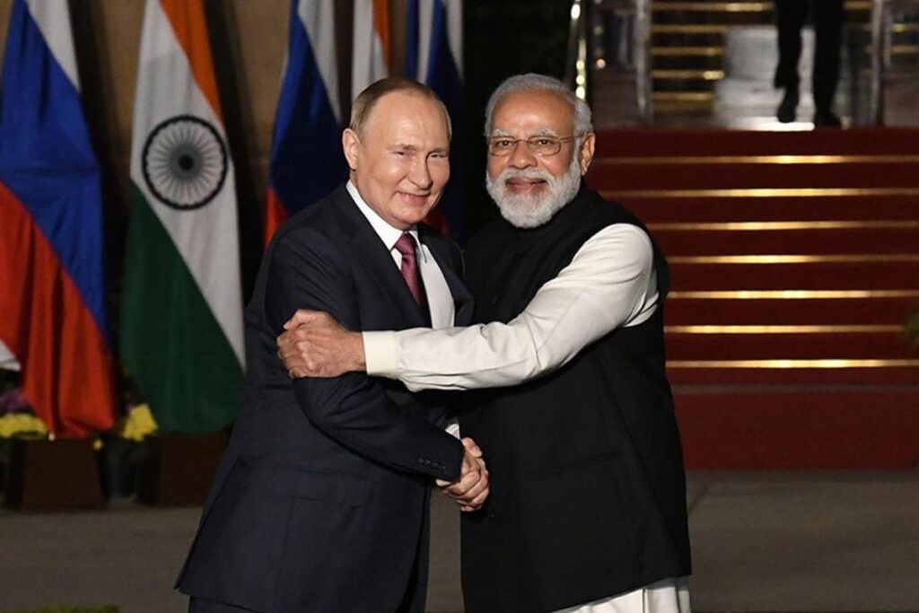 modi-and-putin-2025-08-7aa731a2c68dff9458dd95c7cf8d5e00-3x2-1