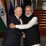 modi-and-putin-2025-08-7aa731a2c68dff9458dd95c7cf8d5e00-3x2-1