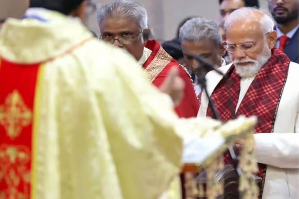 modi-christmas-2025-12-6114a1d00de1e02d0aa4a5be289947a3-3x2-1