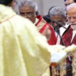 modi-christmas-2025-12-6114a1d00de1e02d0aa4a5be289947a3-3x2-1