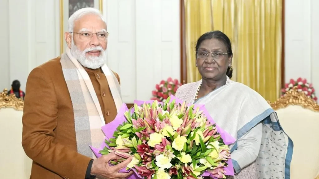 modi-murmu1-1766771697