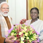 modi-murmu1-1766771697