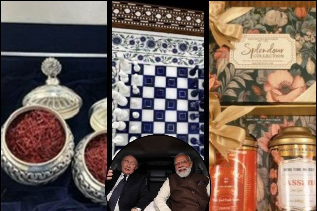 modi-putin-9-2025-12-6cdd7d036e8a8b723806278ff43a5d25-3x2-1