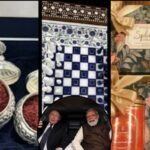 modi-putin-9-2025-12-6cdd7d036e8a8b723806278ff43a5d25-3x2-1