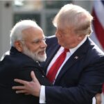 modi-trump-2025-09-261b3c235280a0ba2c4c104528595ab2-3x2-1